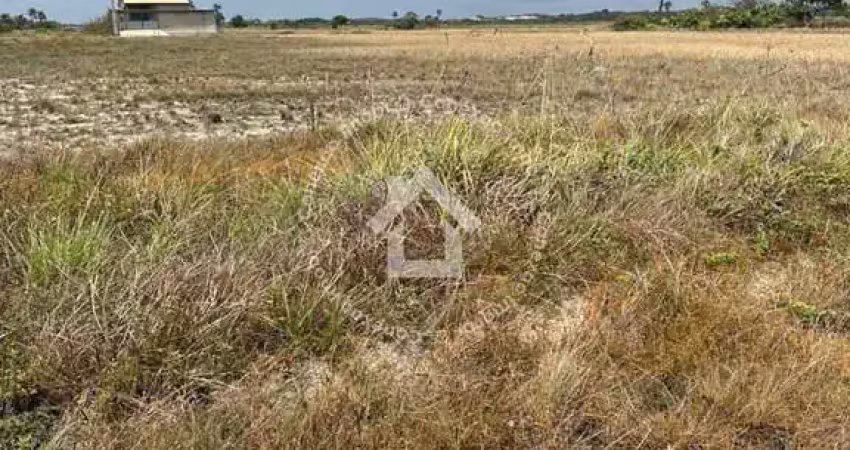 Terreno à venda na Acesso a praia, S/N, Caueira, Itaporanga D'Ajuda