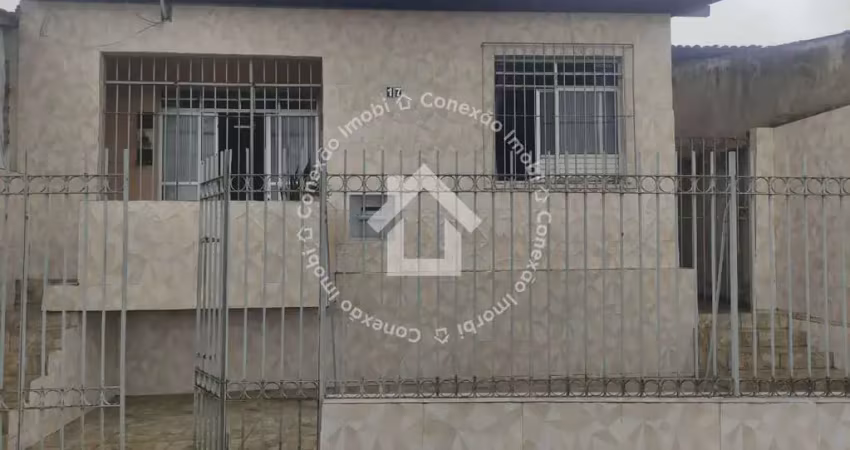 Casa com 3 quartos à venda na RUA  I, 70, Eduardo Gomes, São Cristóvão