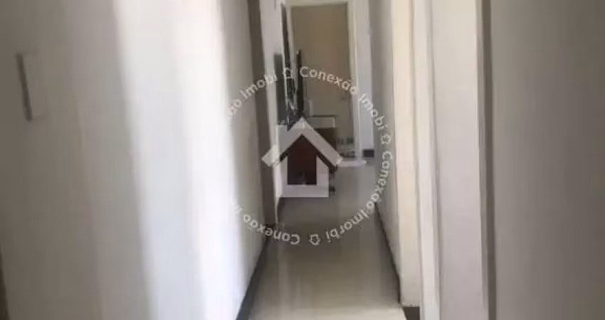 Apartamento à venda no edifício praia mar - bairro 13 de julho | 3 quartos, 1 suíte