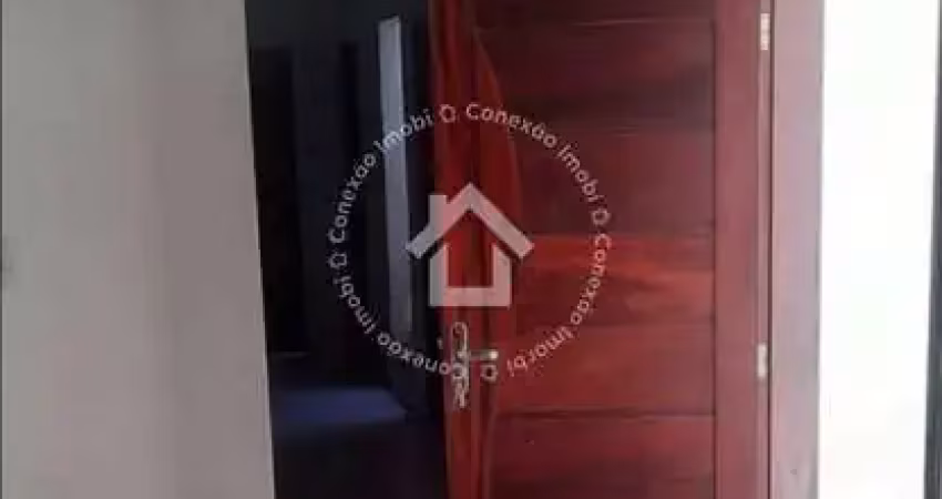 Casa com 2 quartos à venda na Entre o japalzinho e lamarão lot ponta da asa, S/N, Porto D'Antas, Aracaju
