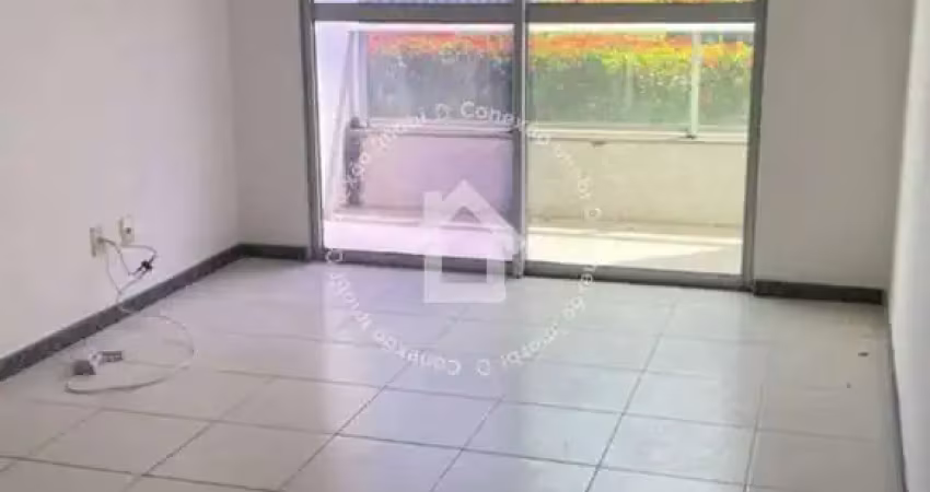 Apartamento à venda no condomínio ariovaldo souza - bairro aruana | 2 quartos sendo 1 suíte