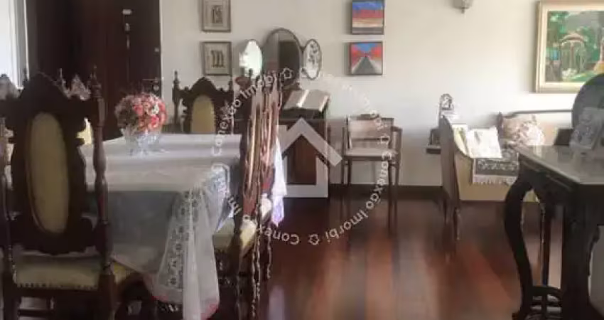 Apartamento à venda na mansão jorge amado | 4 quartos, 2 suítes