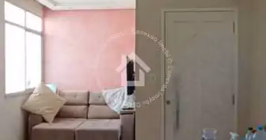 Apartamento reformado à venda no condomínio lagoa doce – bairro jabotiana | 3 quartos e gás incluso
