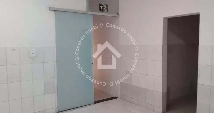 Casa com 3 quartos à venda na Rua Marechal Horta Barbosa, 100, Grageru, Aracaju