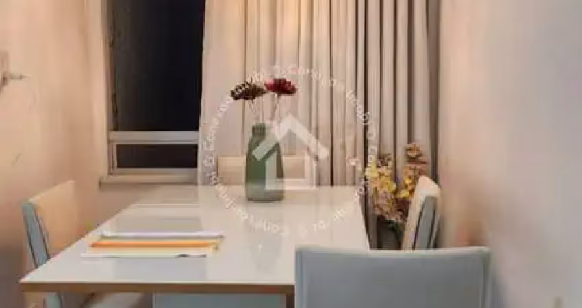 Apartamento à venda no condomínio vivendas do rio - são conrado | 3 quartos