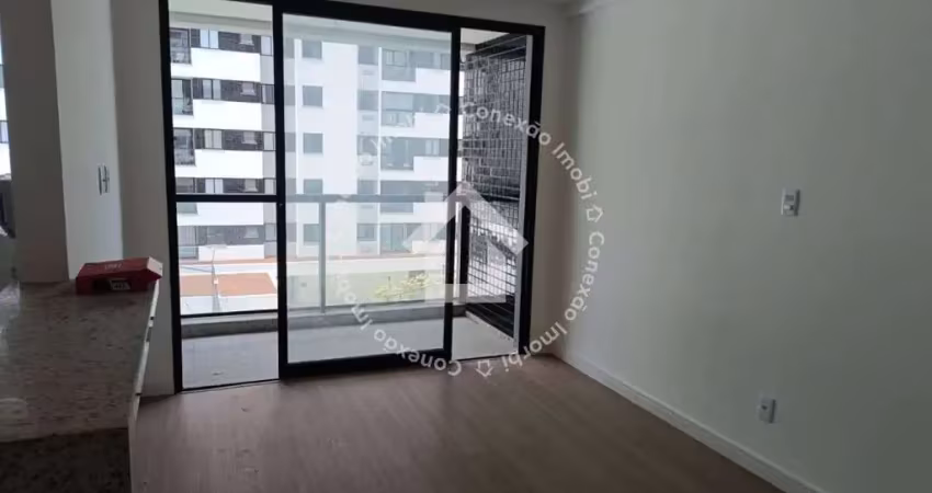 Apartamento com 2 quartos à venda na Rua Palmira Ramos Teles, 1717, Luzia, Aracaju