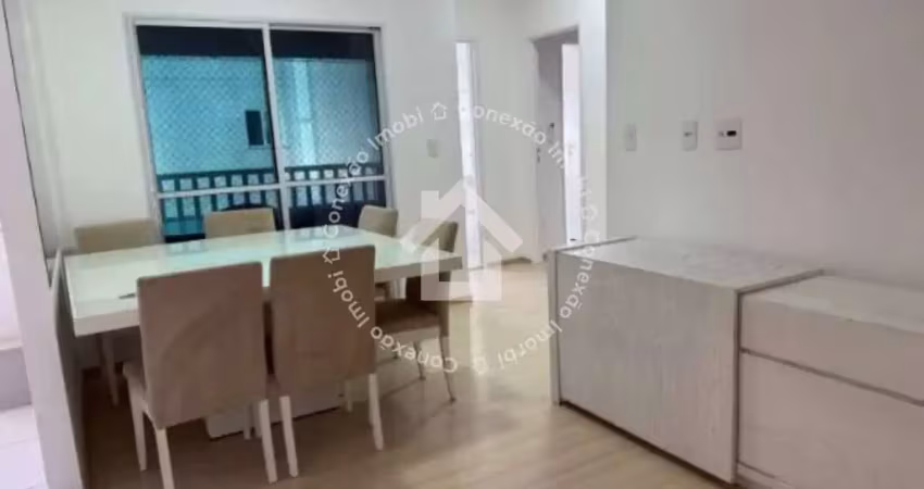 Apartamento à venda no residencial del rey - bairro farolândia | 3 quartos sendo 1 suíte