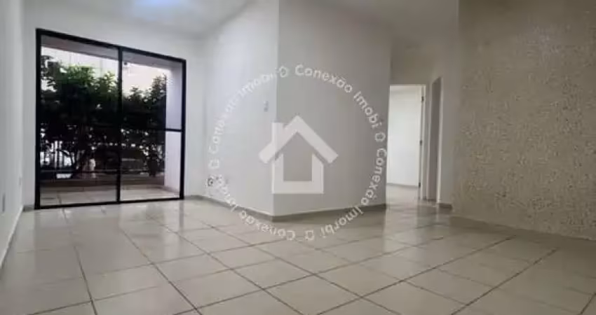 Apartamento à venda no vista marina litoral residence - bairro aruana | 2 quartos e vista do pôr do sol