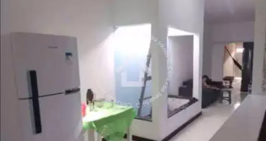 Casa à venda em nossa senhora do socorro - novo horizonte | 1 suíte e ótima localização