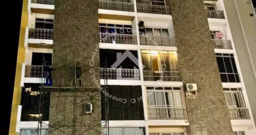 Apartamento no edifício cidade jardim - bairro 13 julho | 4 quartos, 1 suíte