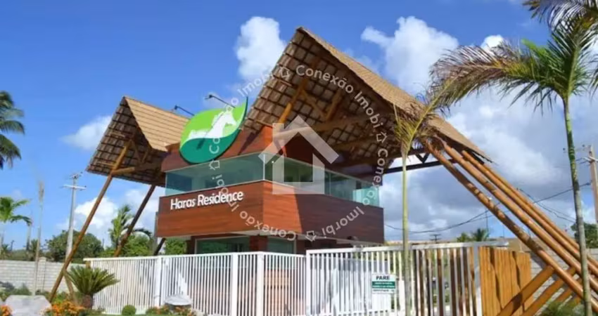 Lote com 450m² à venda no haras residence - são cristóvão | 450 m²