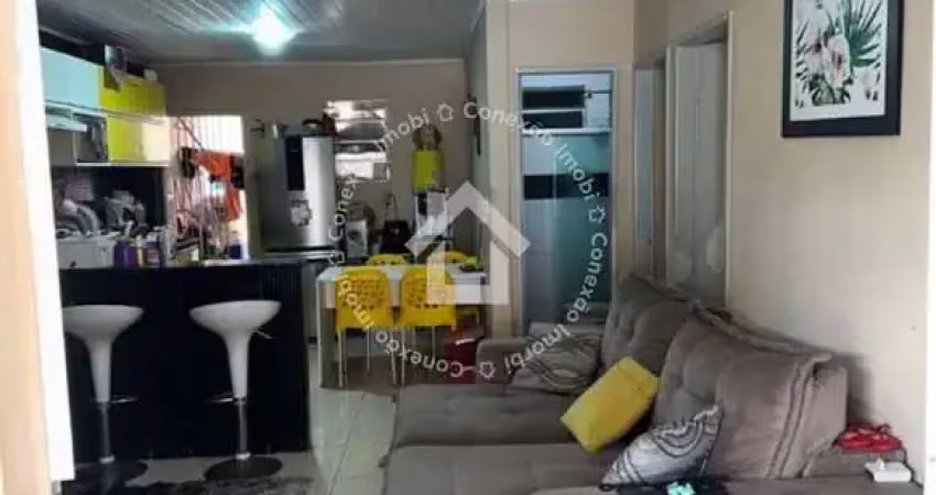 Casa com 3 quartos à venda na Rua Z1, S/N, Aruana, Aracaju