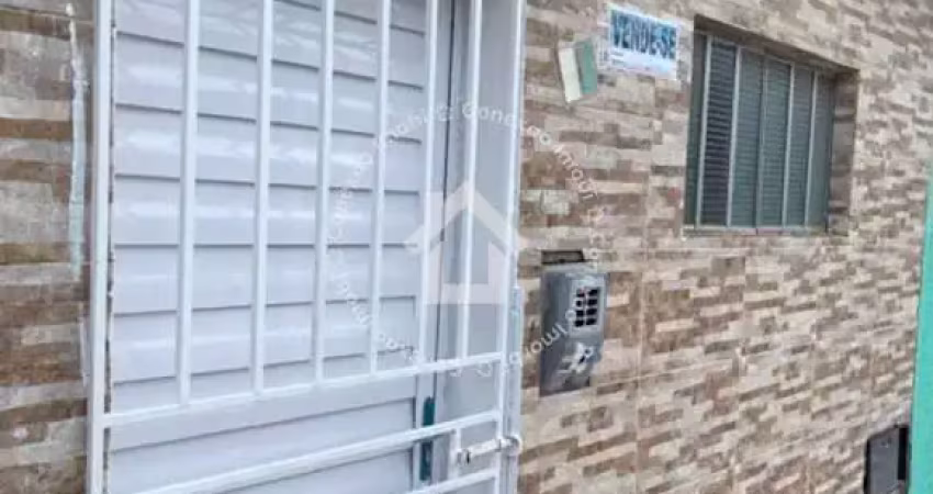Casa  à venda no bairro santos dumont  - próximo à smartfit |  2 quartos