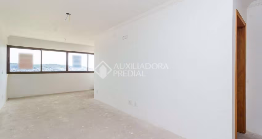 Apartamento com 2 quartos à venda na Avenida Protásio Alves, 5128, Petrópolis, Porto Alegre