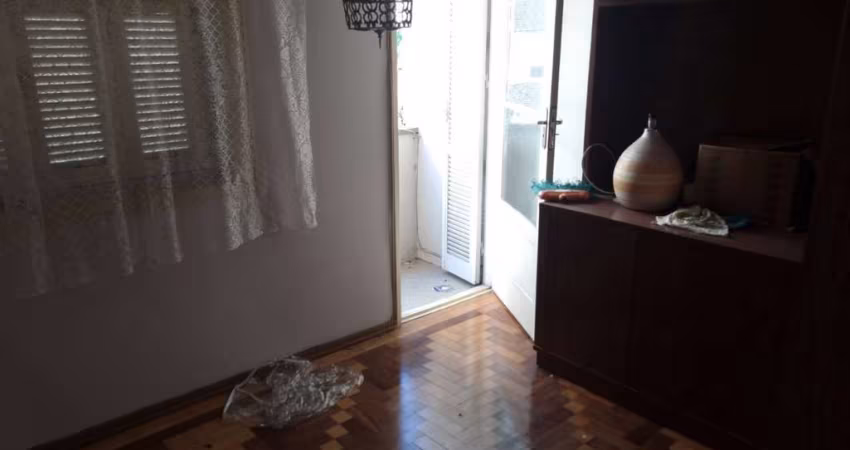 Apartamento com 3 quartos à venda na Rua Coronel Bordini, 316, Auxiliadora, Porto Alegre