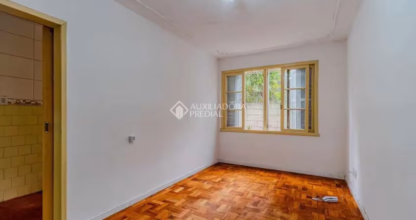 Apartamento com 1 quarto à venda na Avenida Venâncio Aires, 281, Santana, Porto Alegre