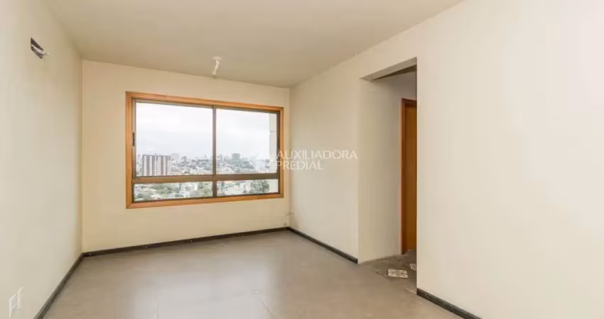 Apartamento com 2 quartos à venda na Avenida Saturnino de Brito, 120, Vila Jardim, Porto Alegre