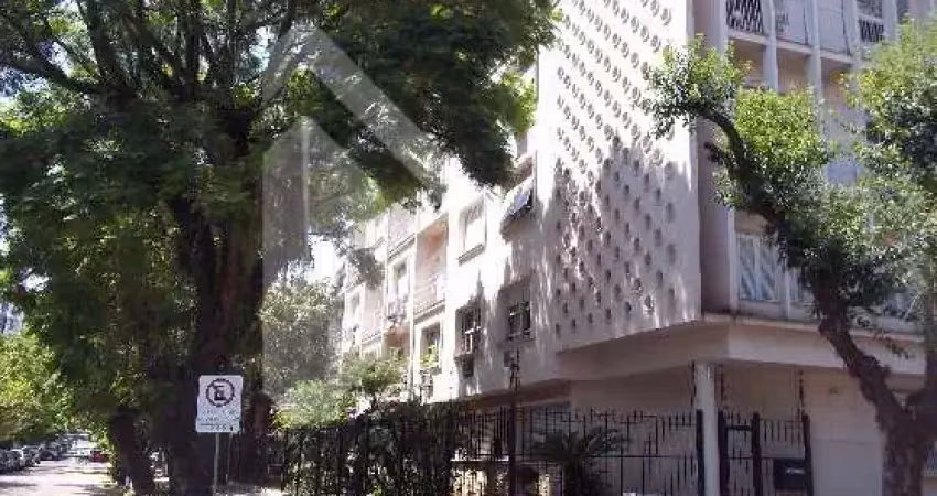 Apartamento com 2 quartos à venda na Avenida Nova York, 117, Auxiliadora, Porto Alegre