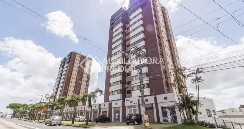Ponto comercial à venda na Avenida Protásio Alves, 5132, Rio Branco, Porto Alegre