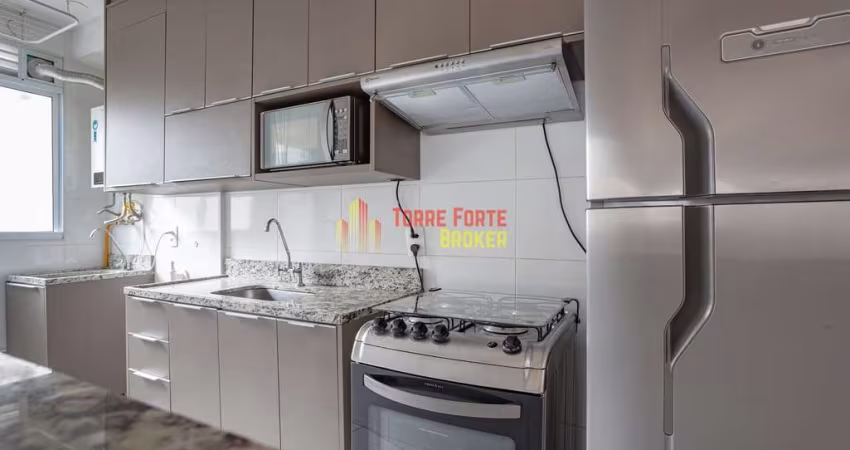 Apartamento para locação, Lindóia, Curitiba, PR