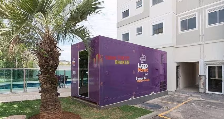 Apartamento para locação, Cabral, Contagem, MG