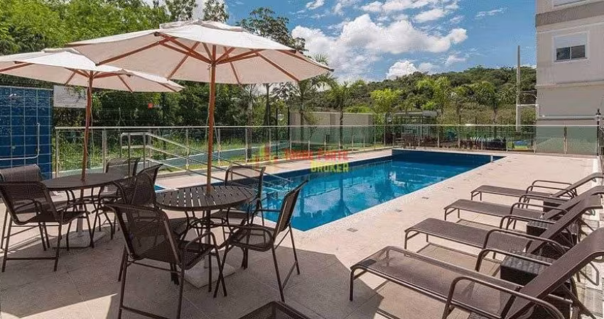 Para locação - Apartamento para locação, Cabral, Contagem, MG