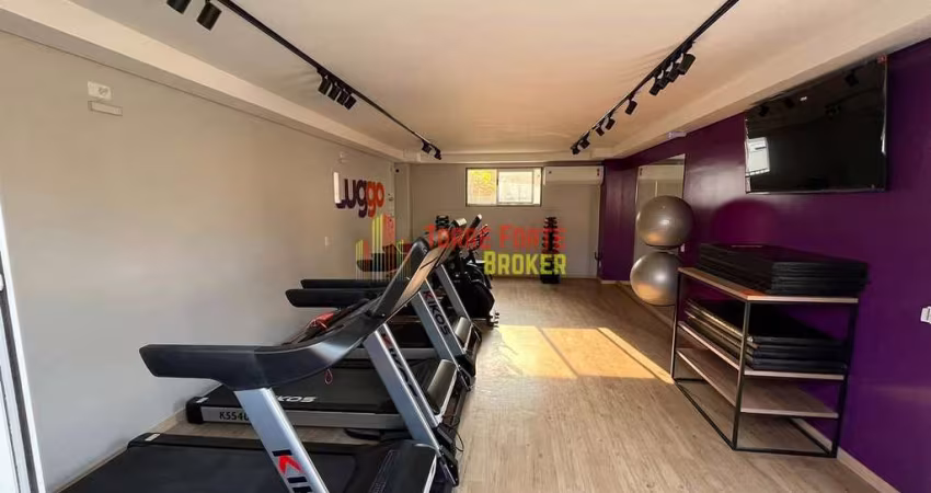 Apartamento para locação, Buritis, Belo Horizonte, MG
