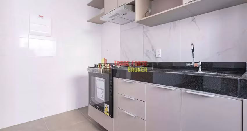 Lindo apartamento semi mobiliado, para locação, buritis, belo horizonte, mg