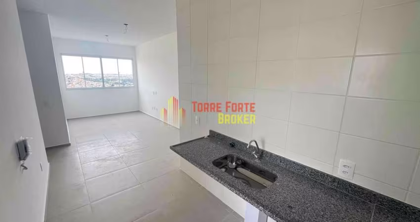 Apartamento à venda, Palmeiras, Belo Horizonte, MG