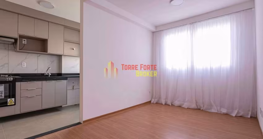 Otimo ! apartamento para locação em Belo Horizonte, no desejado bairro do Buritis.