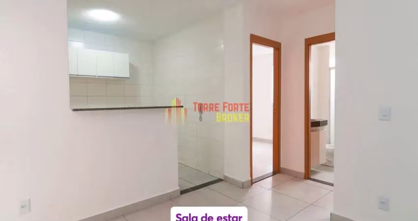Ótimo e lindo apartamento para locação!!! marajó, belo horizonte, mg