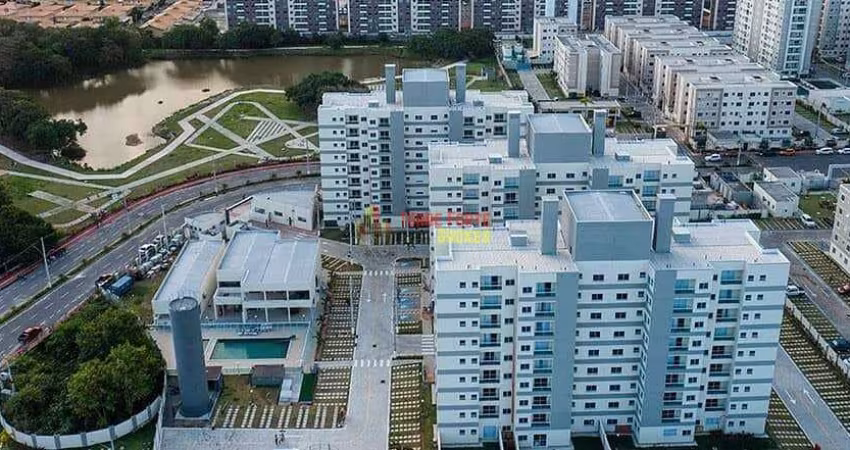 para locação, Centro, Lauro de Freitas, BA