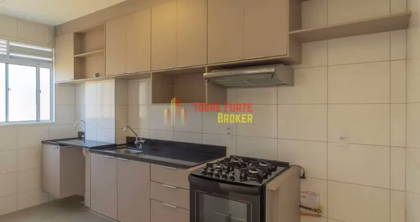 Apartamento para locação, centro, lauro de freitas, ba