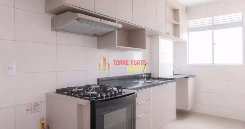 Lindo apartamento semi mobiliado para locação, parque rural fazenda santa cândida, campinas, sp