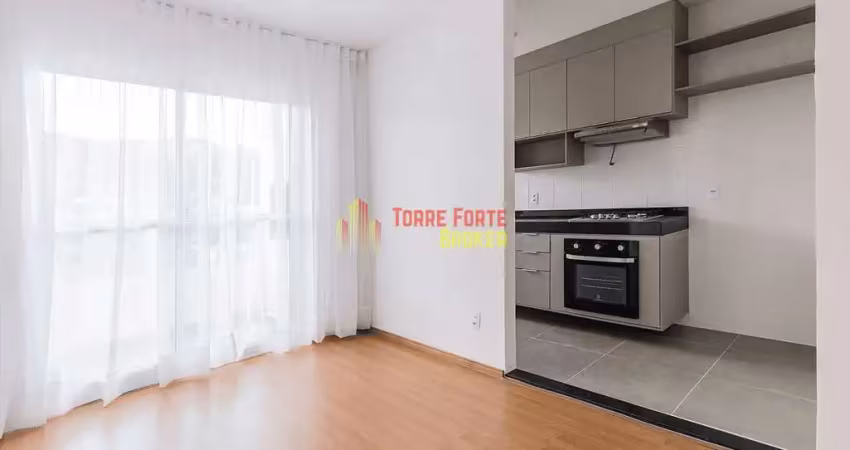 Apartamento mobiliado para locação, jardim carvalho, porto alegre, rs