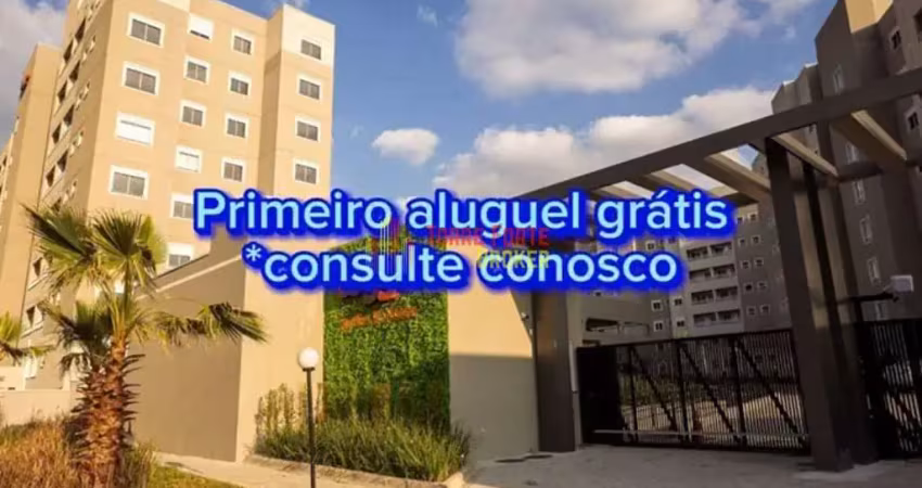 Oportunidade  !! apartamento para locação, jardim carvalho, porto alegre, rs