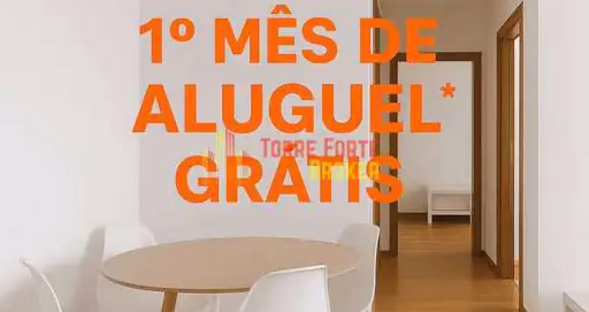 Promoção!! apartamento mobiliado para locação, jardim carvalho, porto alegre, rs