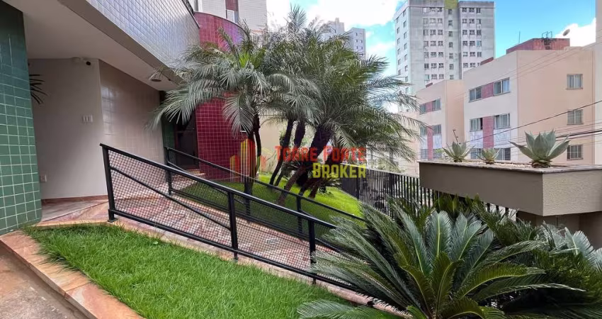 OPORTUNIDADE !!! Apartamento com 4 Quartos à Venda no Bairro Buritis , Belo Horizonte, MG
