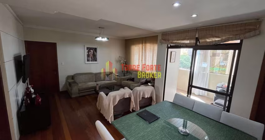 Apartamento padrão à Venda, Buritis, Belo Horizonte, MG