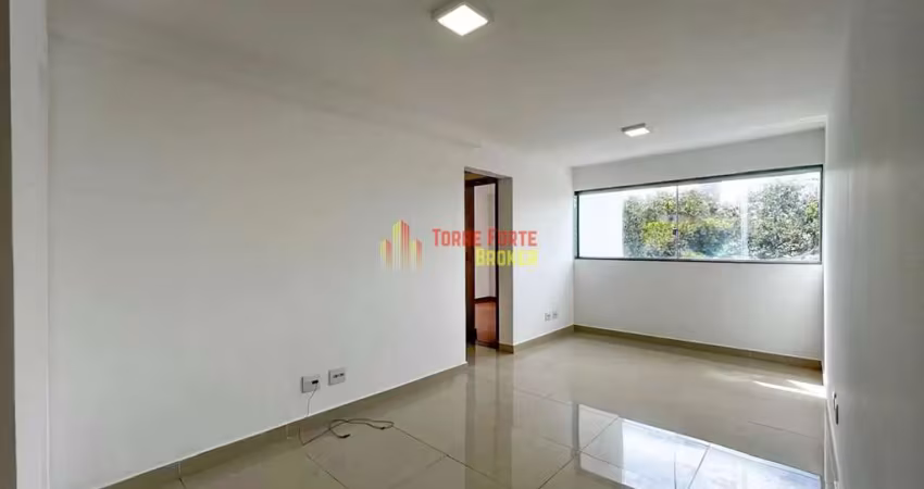 Amplo Apartamento à venda no Bairro Serra por R$ 590.000,00, Belo Horizonte, MG