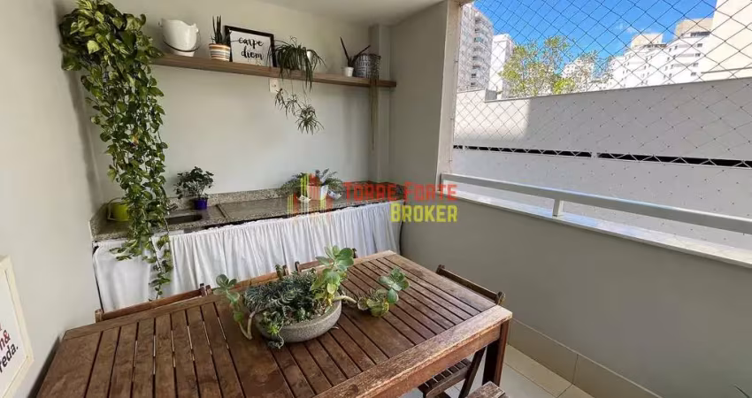 Vendo lindo Apartamento à venda, Buritis, Belo Horizonte, MG