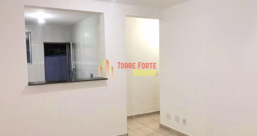 *Area Privativa* Apartamento com 3 dormitórios para alugar, 130 m² - Buritis - Belo Horizonte/MG
