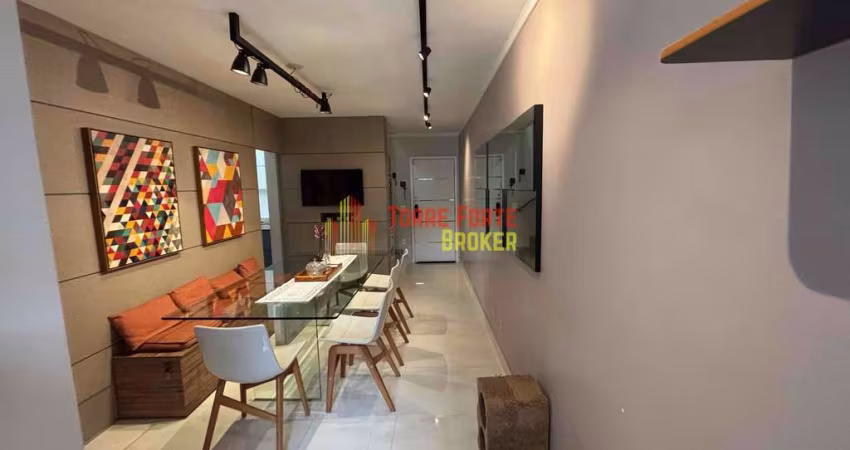 Cobertura / Penthouse à Venda, Estoril, Belo Horizonte, MG