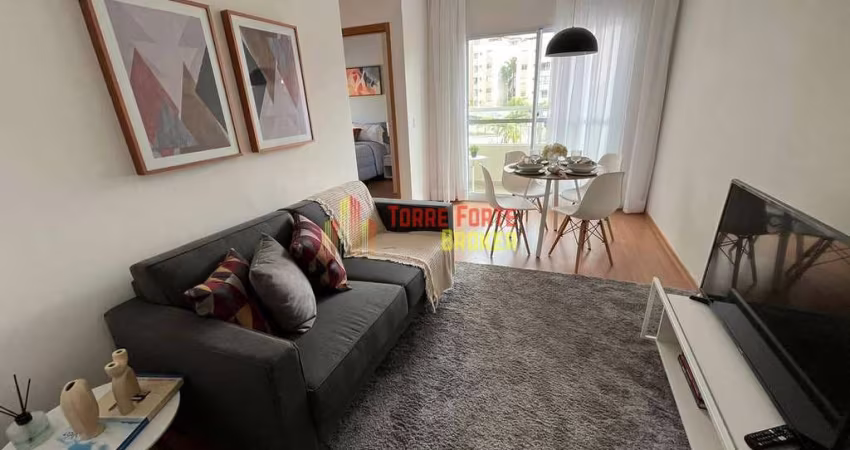 Lindo - Aluguel -  Apartamento em Belo Horizonte, no bairro Buritis,