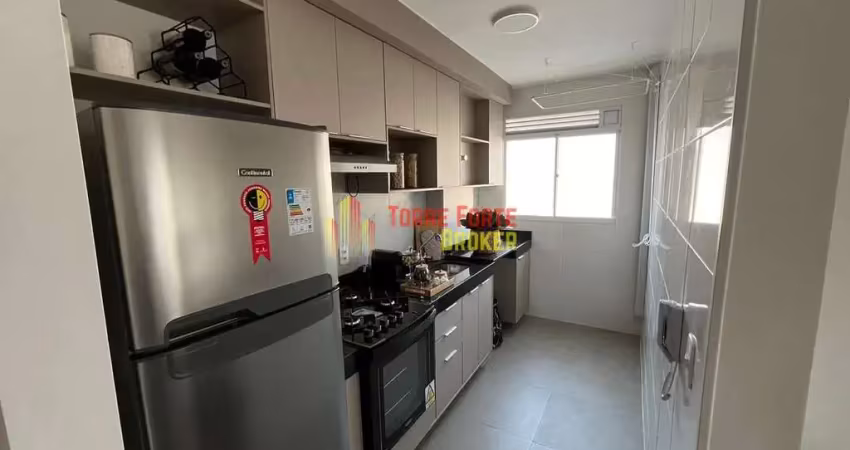 Lindo - aluguel -  apartamento em belo horizonte, no bairro buritis,