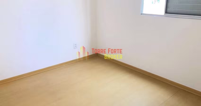 Apartamento padrão para Locação, Buritis, Belo Horizonte, MG