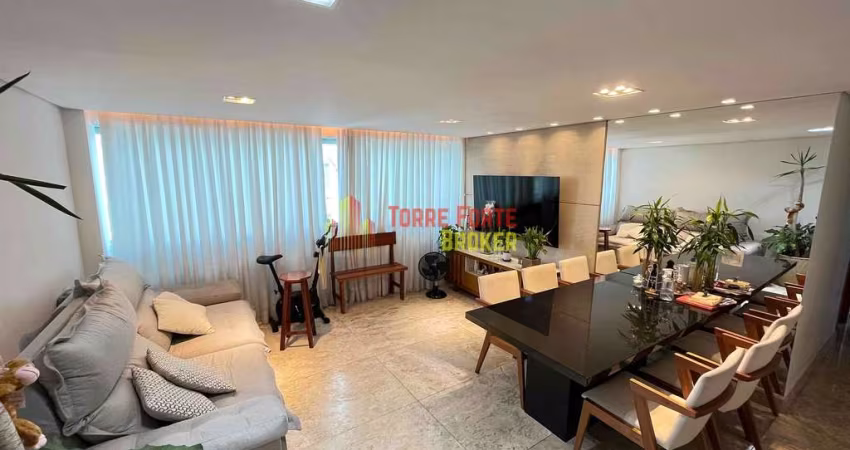 *ALUGUEL*-  ED VIA CLUBE RESIDENCE-Lindo Apartamento para locação, União, Belo Horizonte, MG