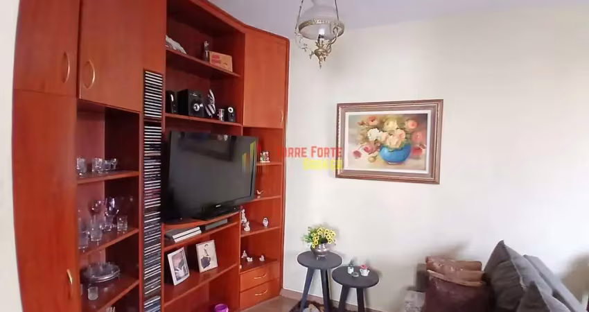 Ótima localização ! apartamento para locação, buritis, belo horizonte, mg