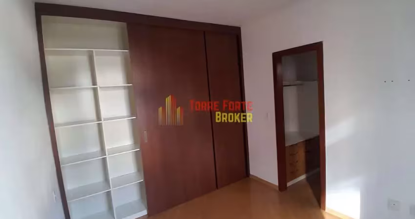 Lindo apartamento - apartamento à venda, buritis, belo horizonte, mg