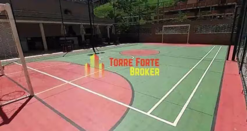 Lindo apartamento - andar alto - apartamento para locação, buritis, belo horizonte, mg